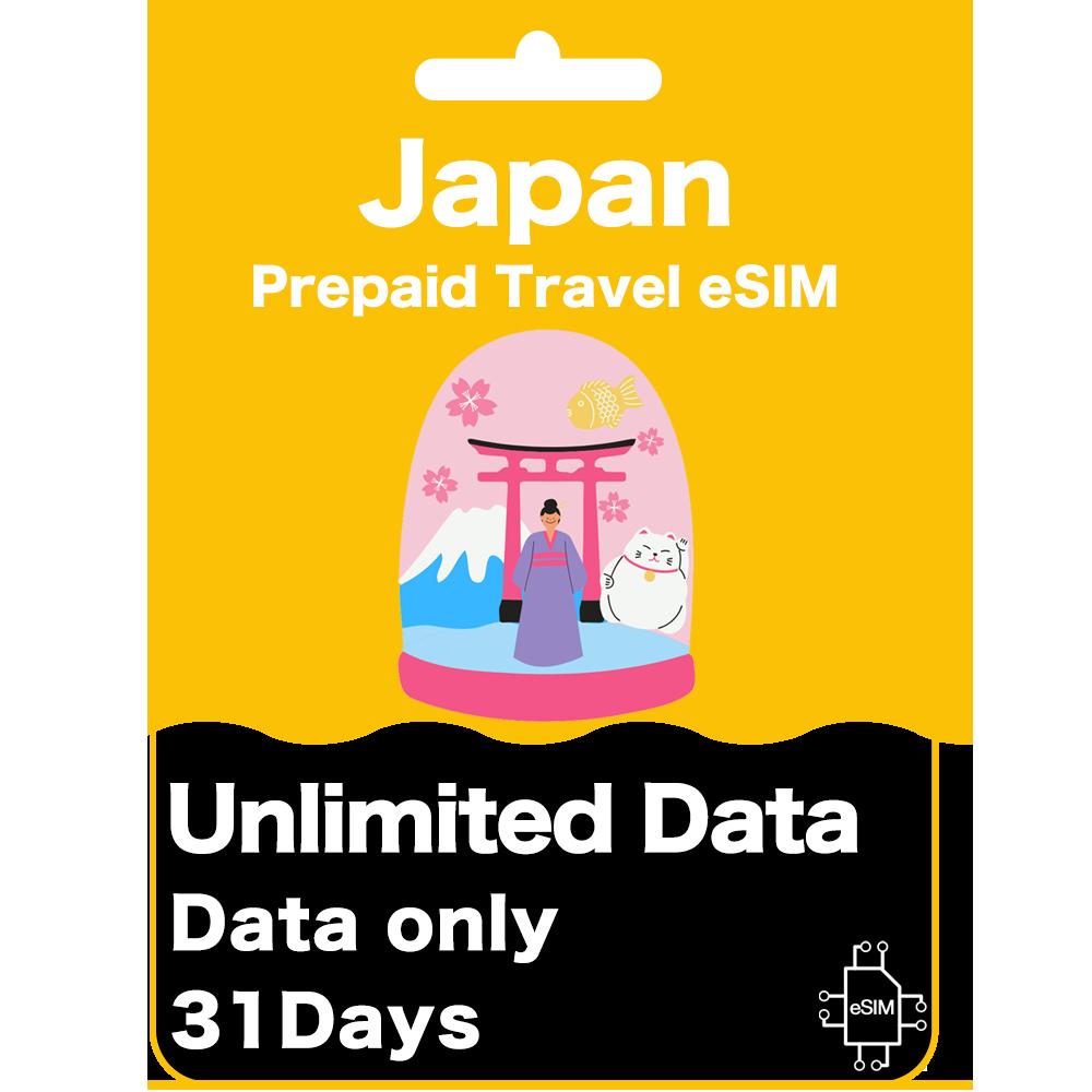 japan